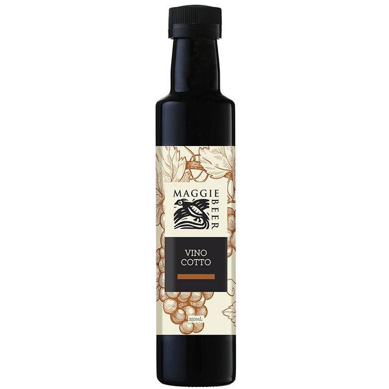 Maggie Beer Vino Cotto