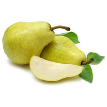 Load image into Gallery viewer, Pears