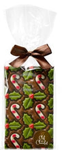 Load image into Gallery viewer, Christmas Chocolates